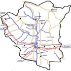 Significado del vocablo «Nogoyá»