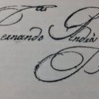 El Fundador de Nogoyá