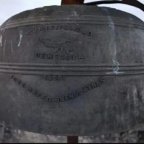 El Reloj Municipal (1896)