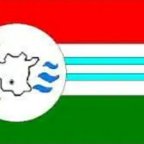 La Bandera de Nogoyá